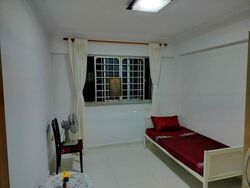 Blk 867 Yishun Street 81 (Yishun), HDB 4 Rooms #460582621